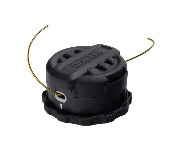 DeWalt Quickload Spool Head DWZSTH999