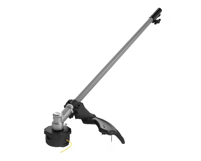 DeWalt Straight Shaft Trimmer Attachment DWOAS9ST