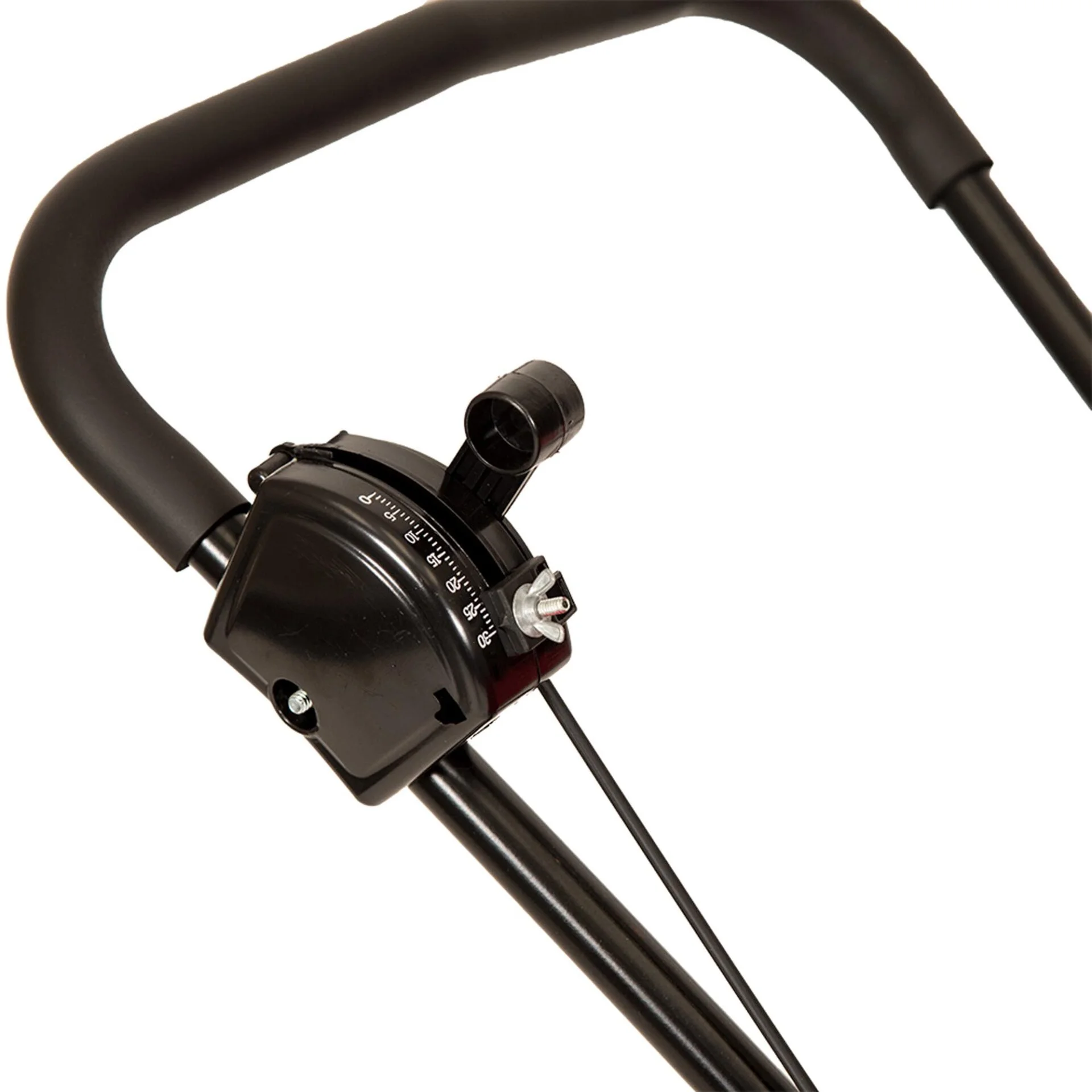 Earthway Ea Series Spreaders Adjustable Spread Pattern feature image