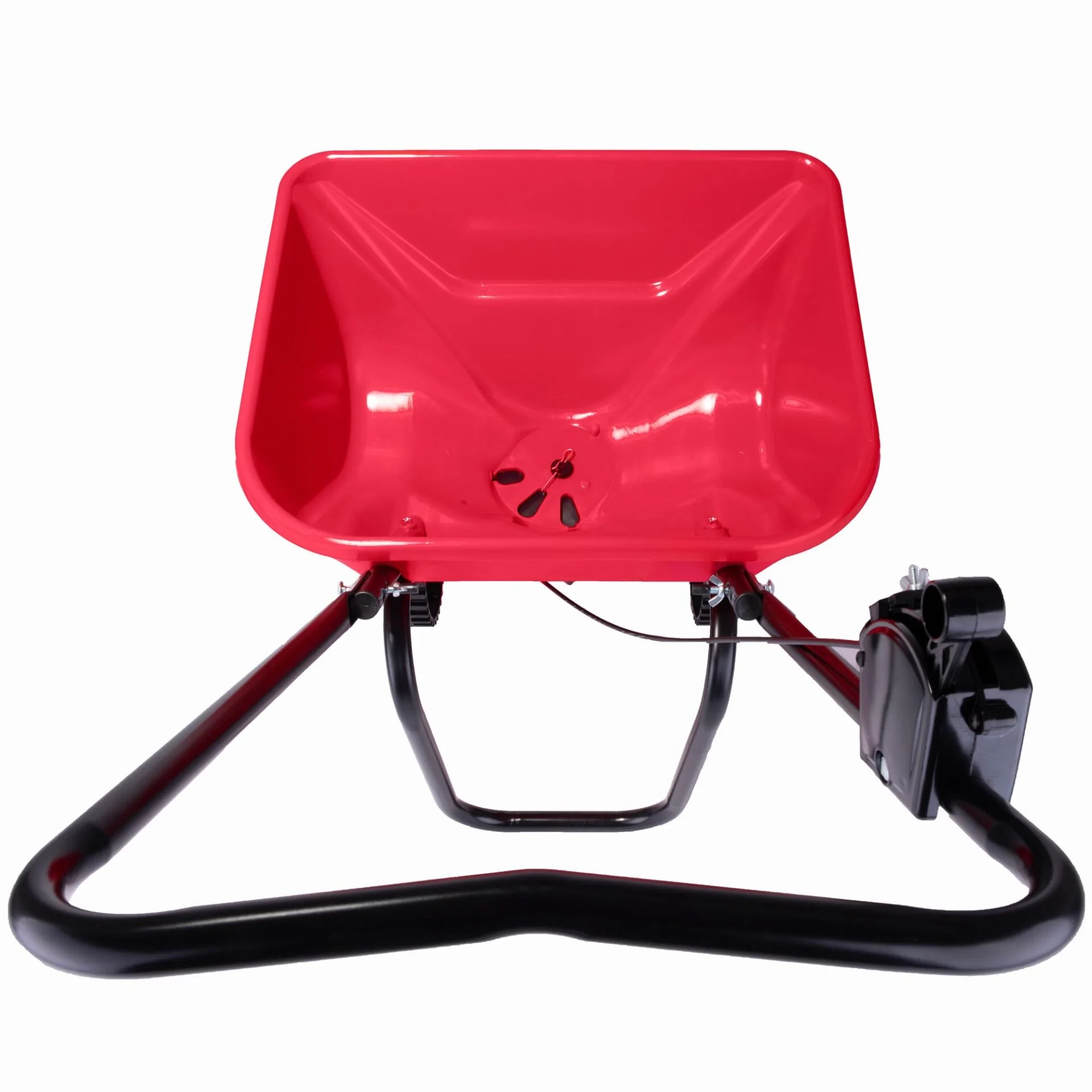 Earthway Ea Series Spreaders Multipurpose Capability feature image