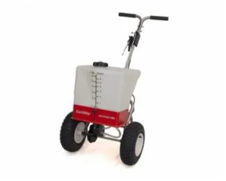 EarthWay Sprayer S25SS