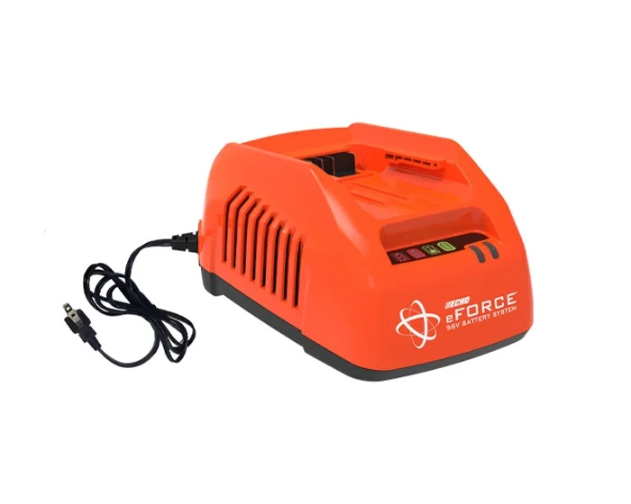 Echo 2 AMP Lithium-Ion Battery Charger ECLC56V2AAB