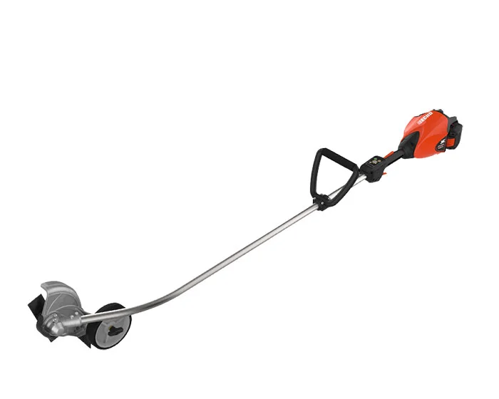 Echo 56V Edger DPE-2600R2