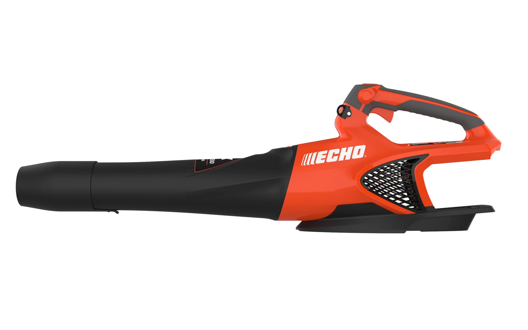 Echo 56V Handheld Blower DPB-2500