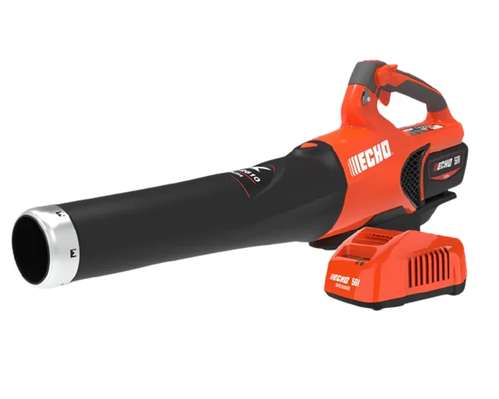 Echo 56V Handheld Blower DPB-2610R2