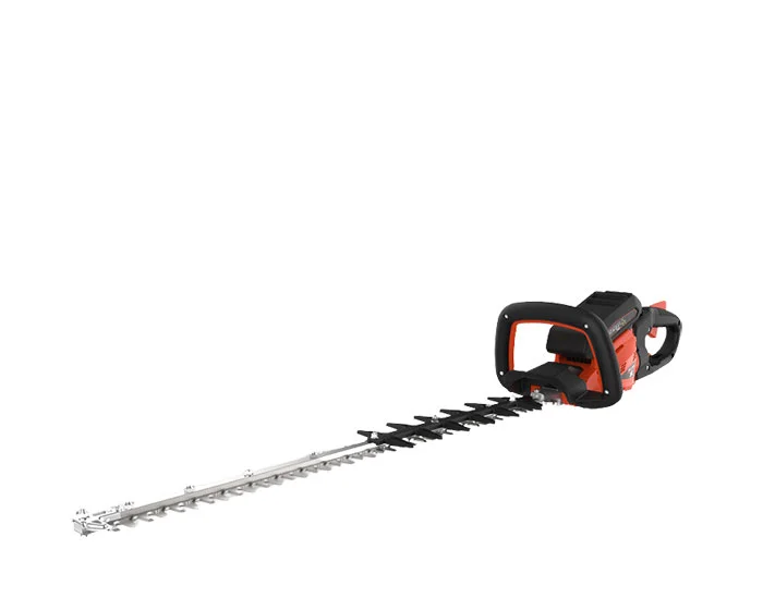 Echo 56V Hedge Trimmer DHCS-2800BT