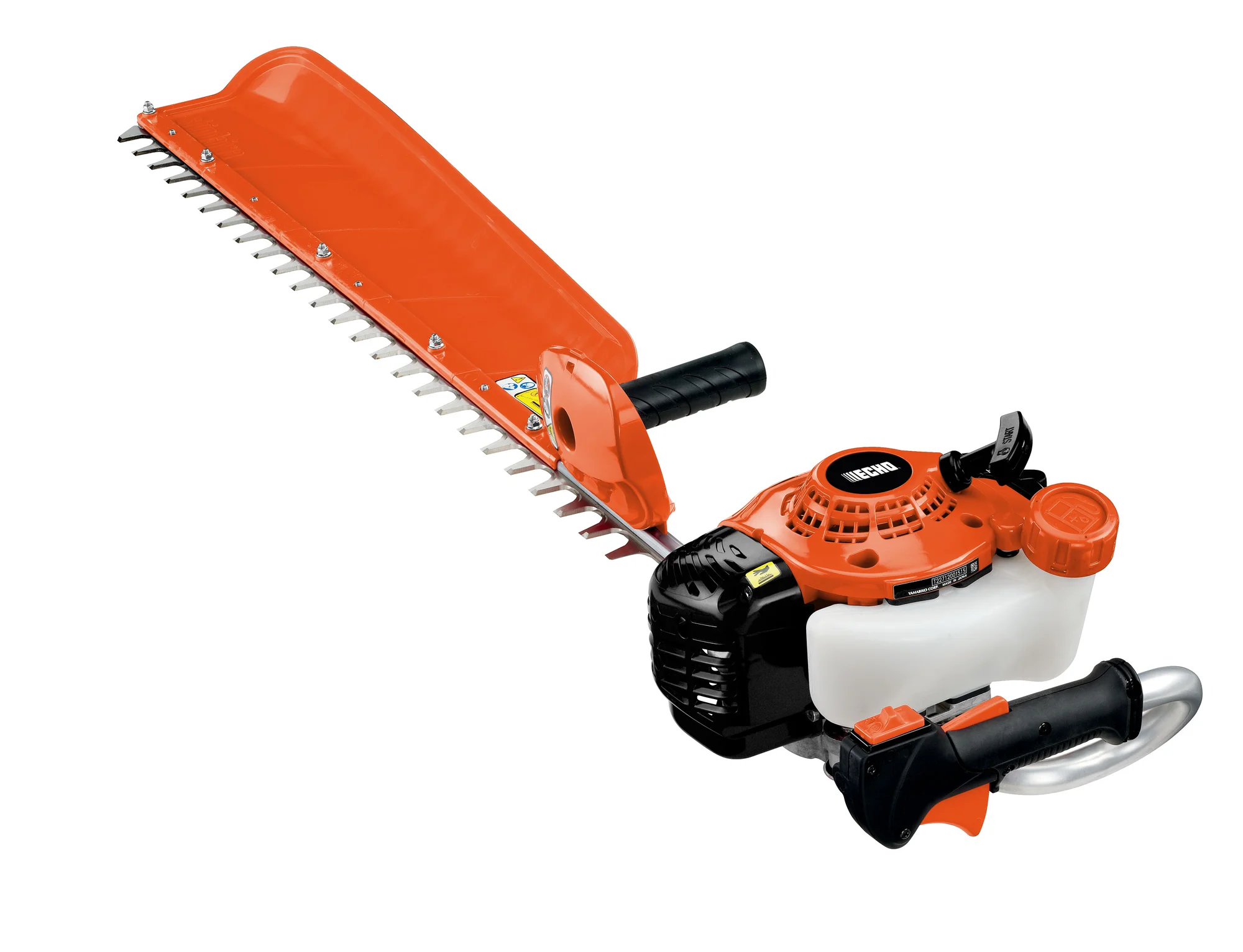 Echo 56V Hedge Trimmer DHCS-2800R1