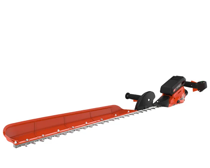 Echo 56V Hedge Trimmer DHCS-3400BT