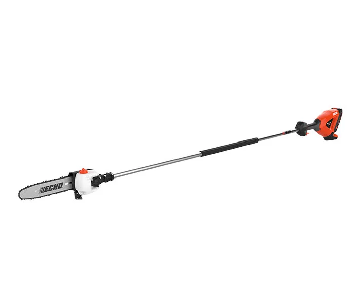 Echo 56V Power Pruner DPPF-2100BT