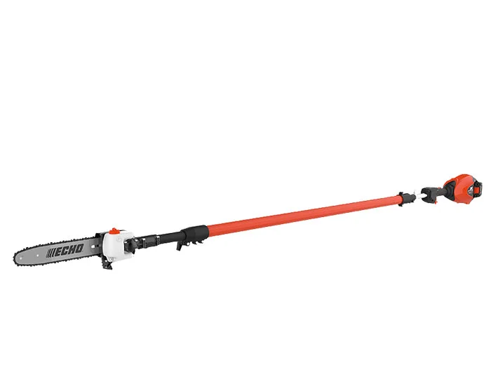 Echo 56V Power Pruner DPPT-2600H R2