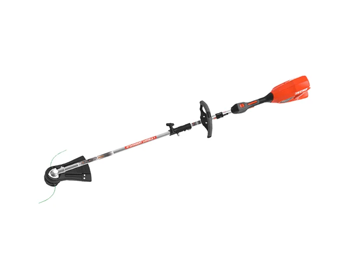 Echo 56V Pro Attachment System DPAS-2100SB