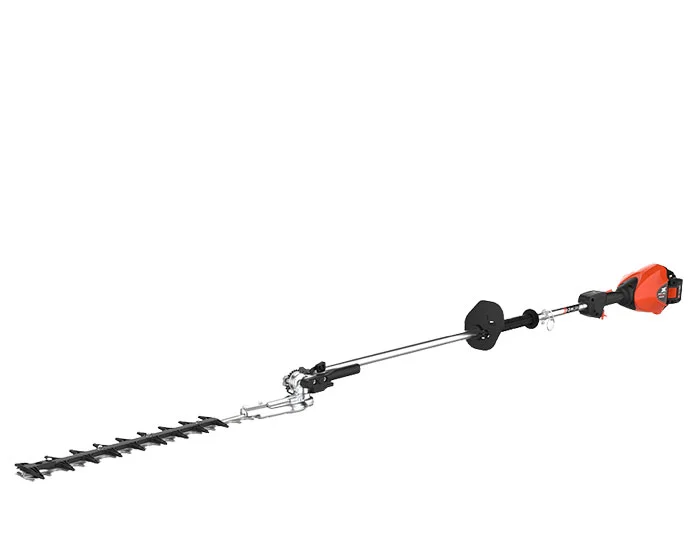 Echo 56V Pro Attachment System DPAS-2600BT