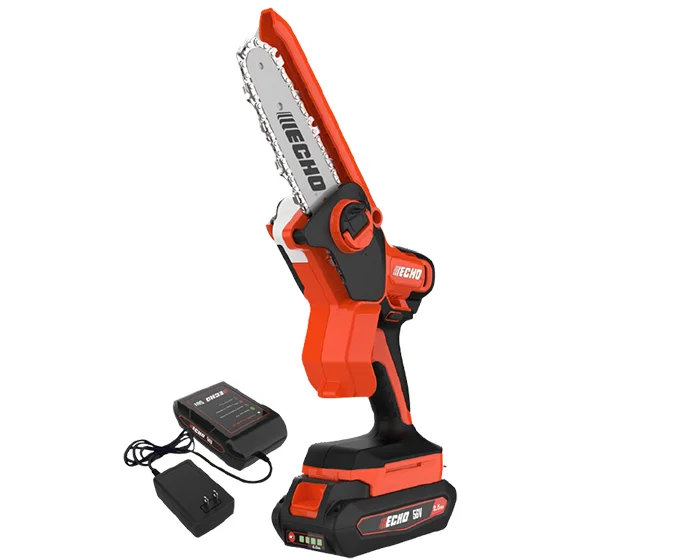 Echo 56V Pruning Saw DHS-3006X1