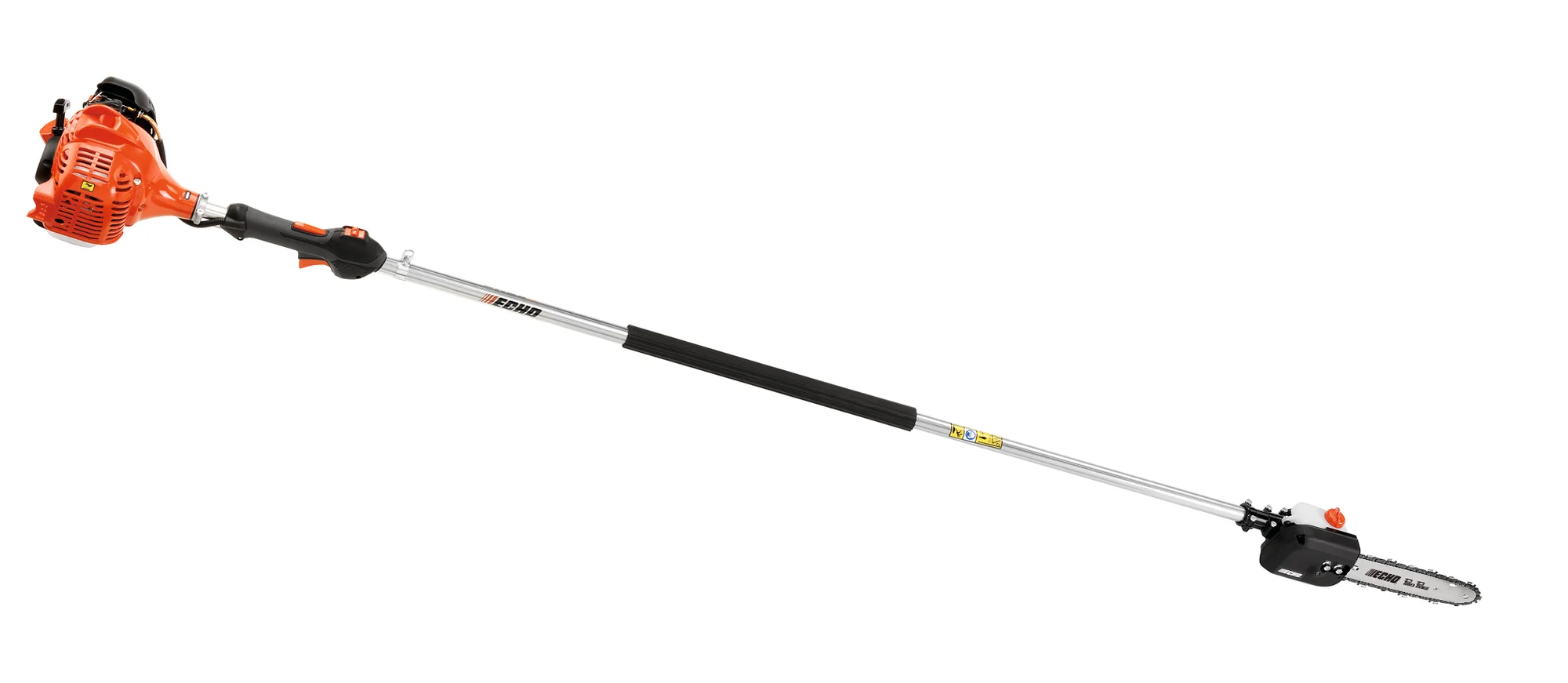 Echo Power Pruner PPF 225