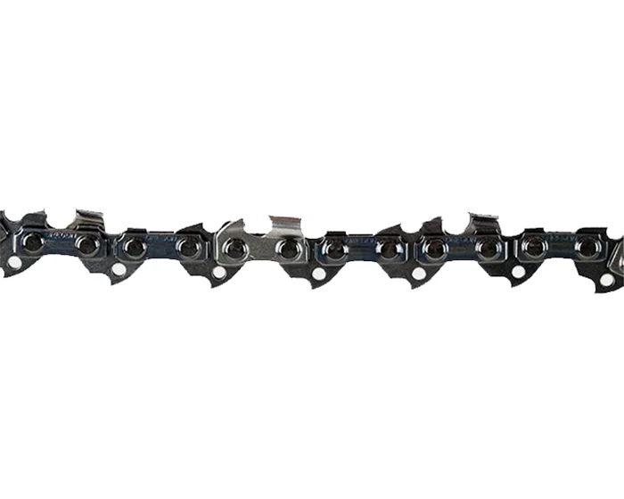 Echo 91PX Style Chain 62 Drive Links 91PX62CQ
