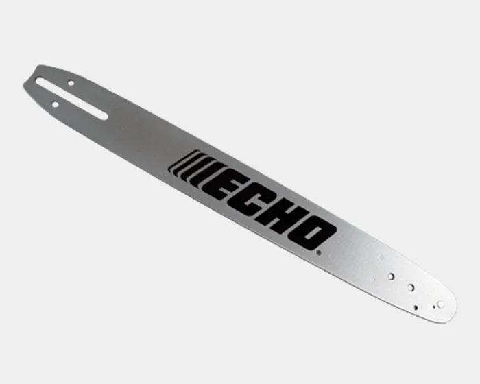 Echo A0CD Style Chainsaw Guide Bar 18 In 18A0CD3762C