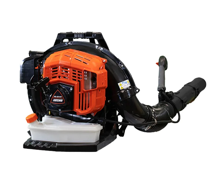 Echo Backpack Blower PB-5810T