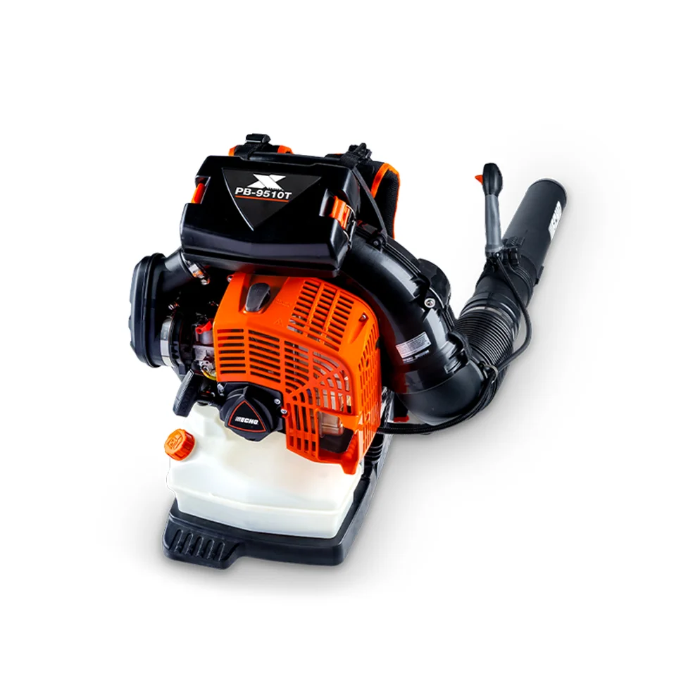 Echo Backpack Blower PB 9510H