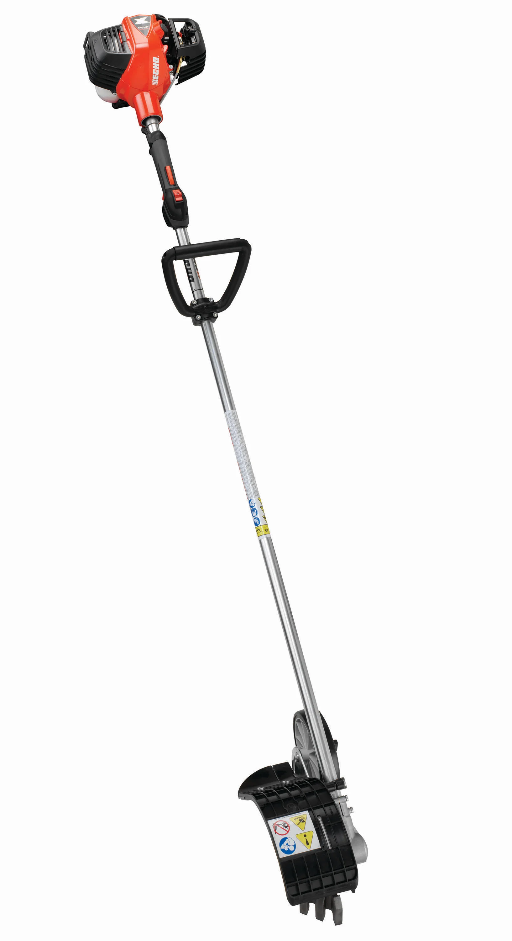 Echo Bed Redefiner BRD-2620