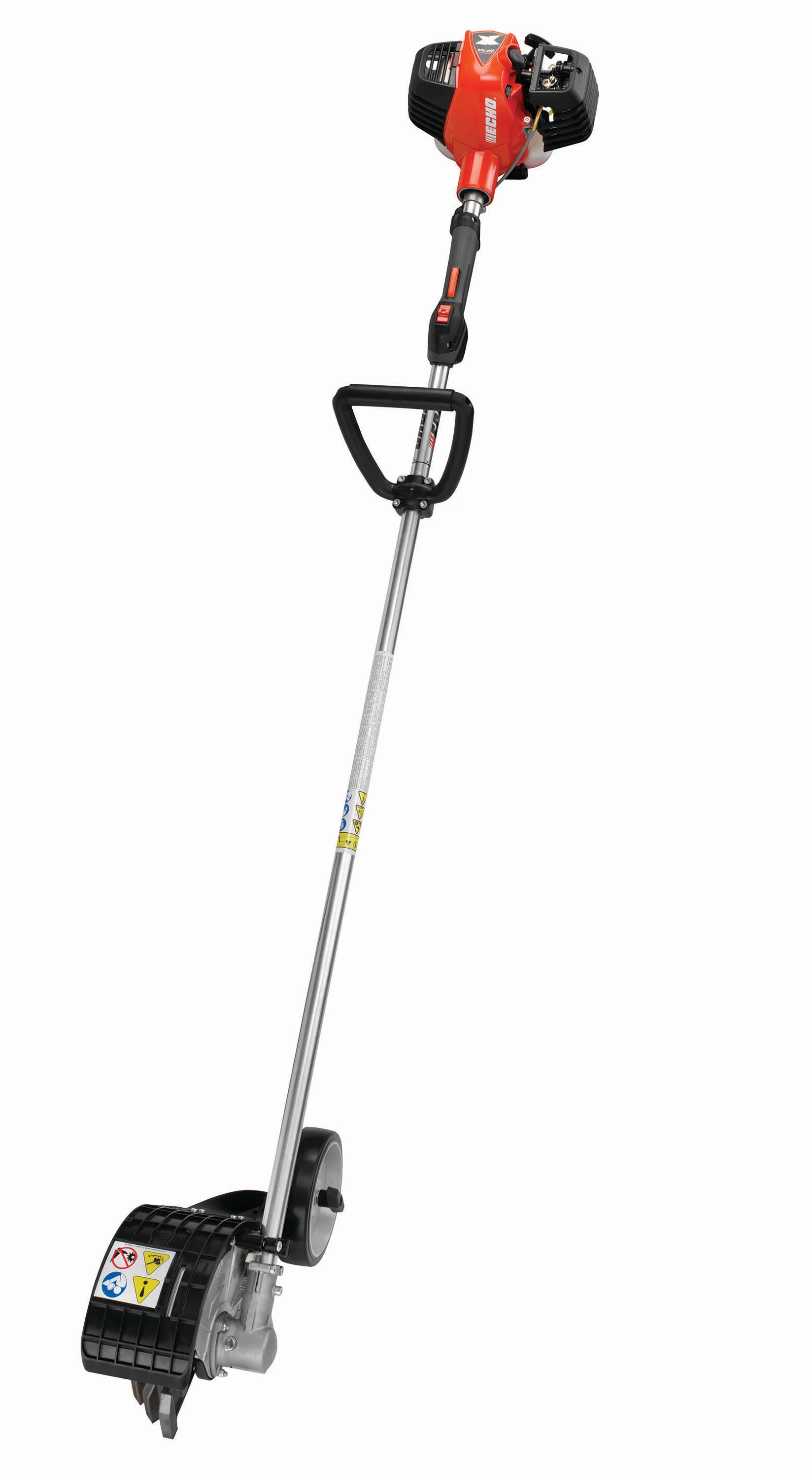 Echo Bed Redefiner BRD-2620 Echo Bed Redefiner Brd 2620 Bed Redefiner Brd2620 Front View Right product image