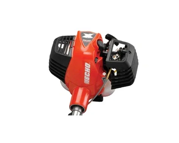 ECHO Brd 2620 Series Speciality Equipment High Torque Powerhead feature image