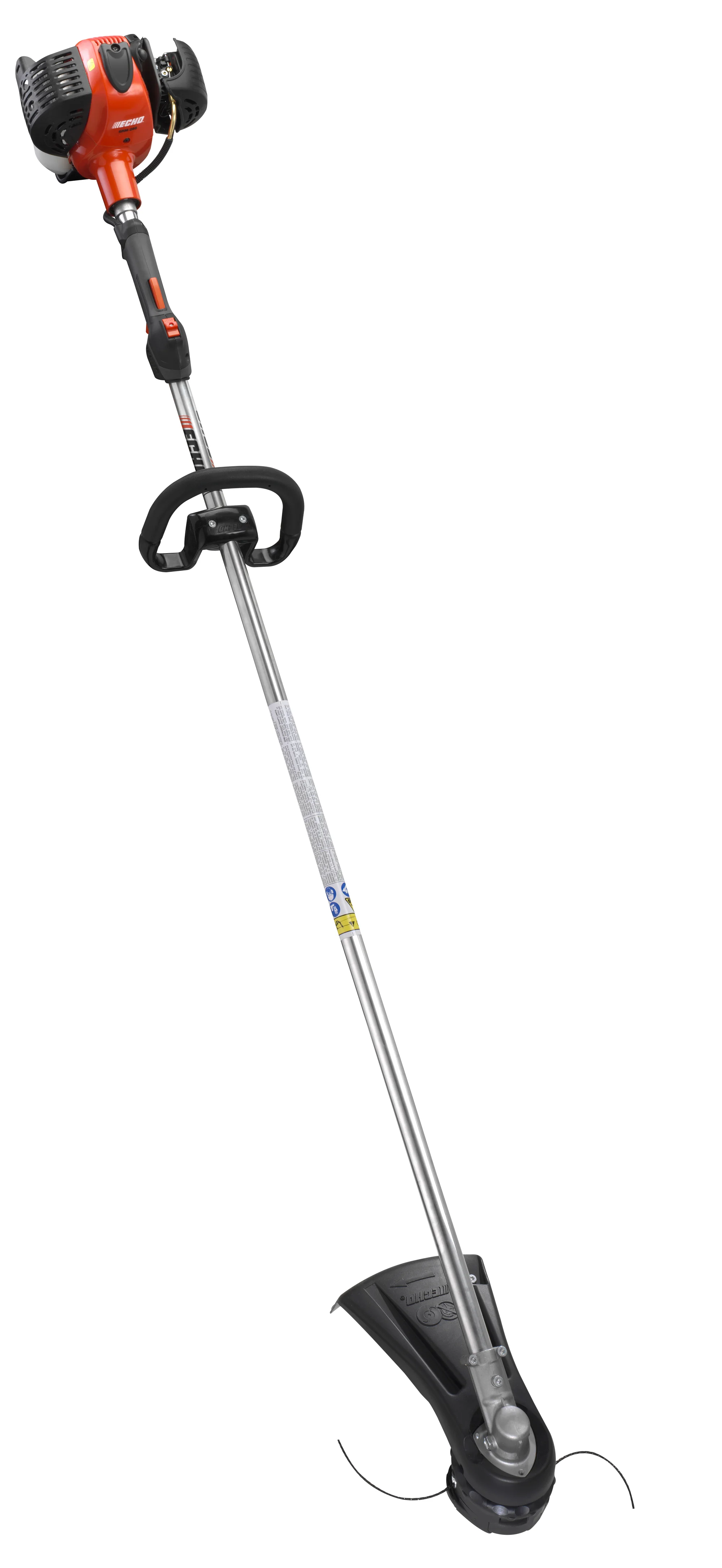 Echo Brushcutter SRM 266U