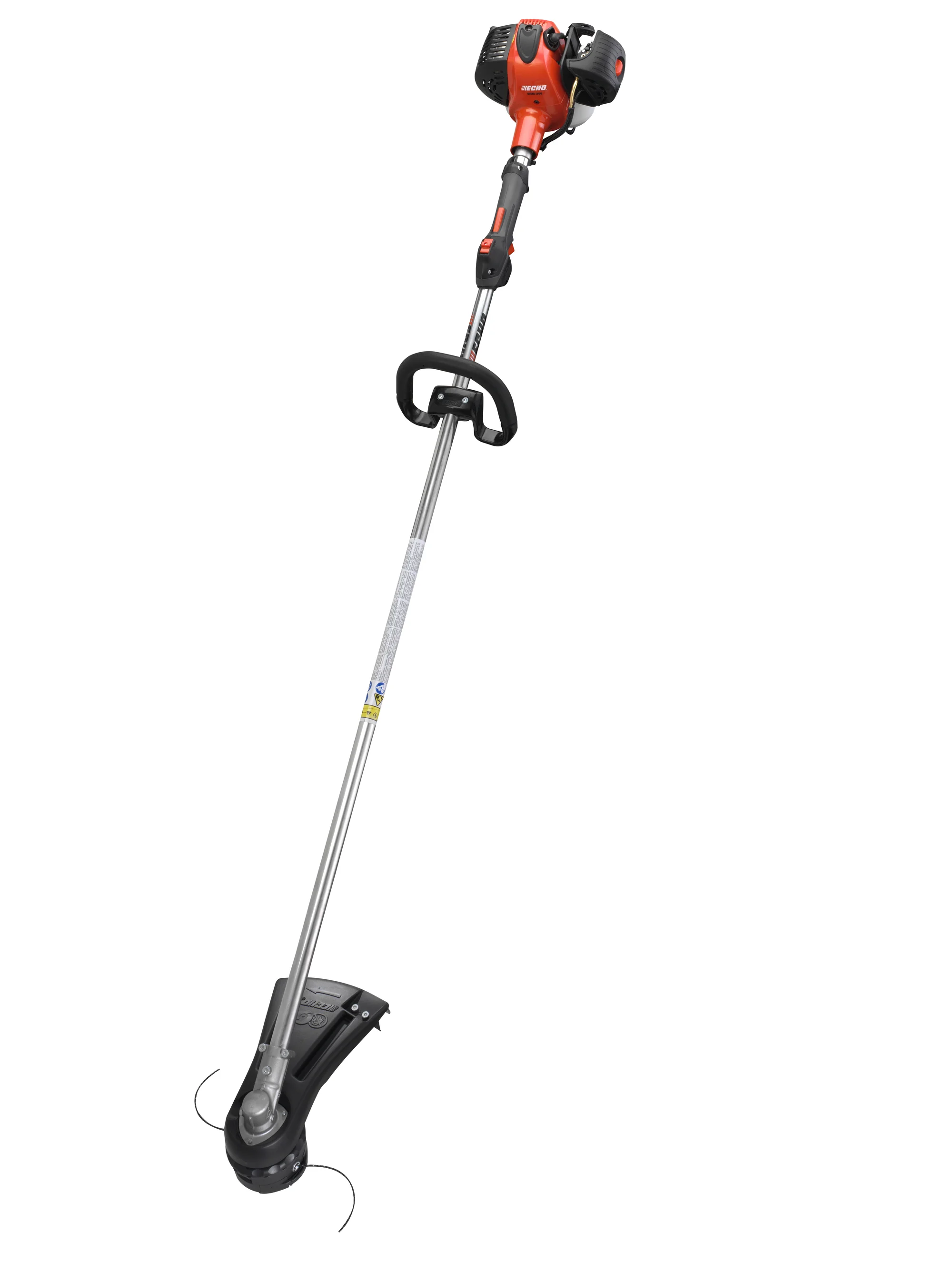 Echo Brushcutter SRM 266U