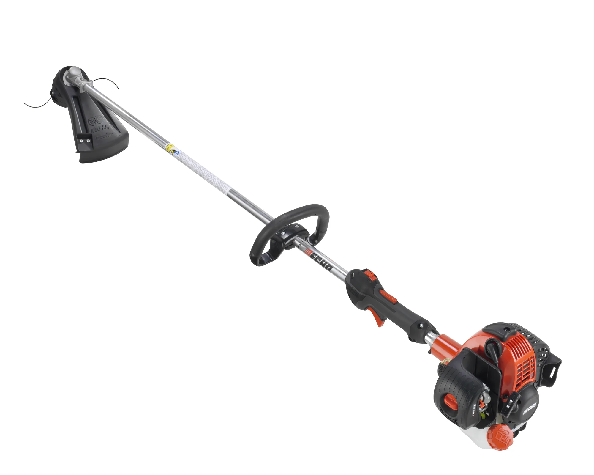 Echo SRM Series Brushcutter SRM-266U