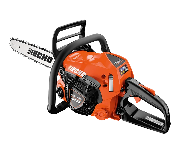 Echo Chainsaw CS-3410 14