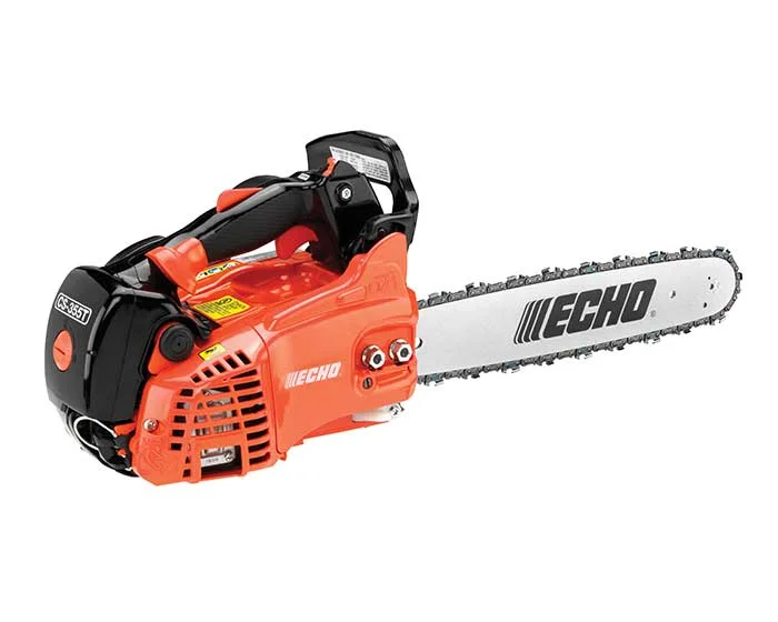 Echo Chainsaw CS-355T-14
