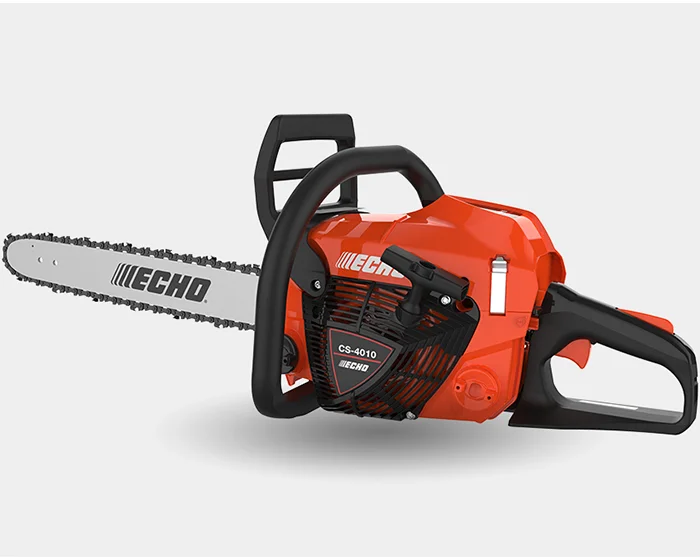 Echo Chainsaw CS-4010
