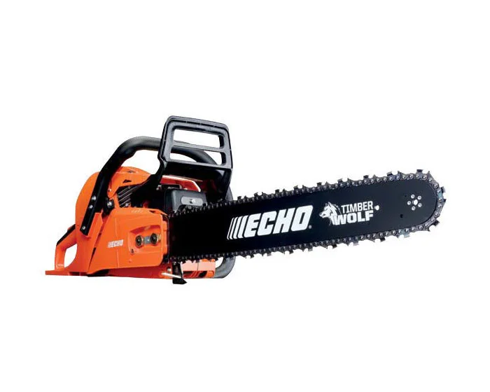 Echo Chainsaw CS-590-18