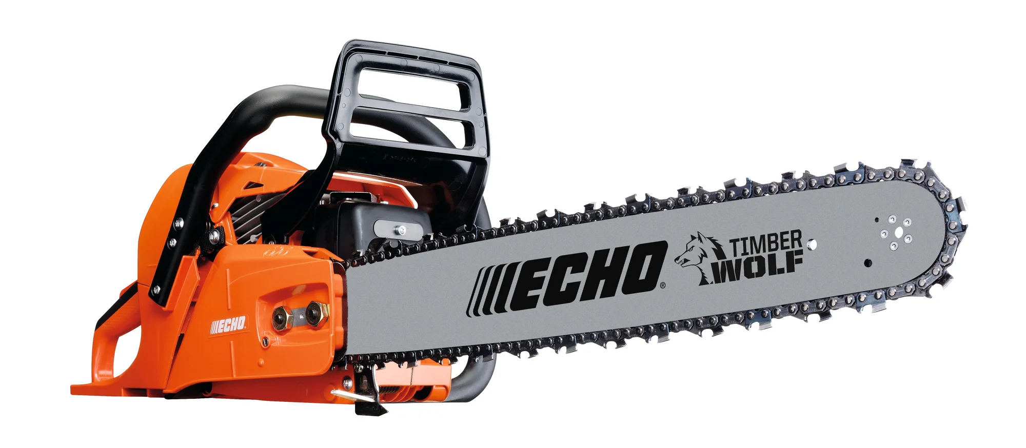 Echo Chainsaw CS-590-20 Echo Cs Series Chainsaw Cs 590 20 Wide Angle product image