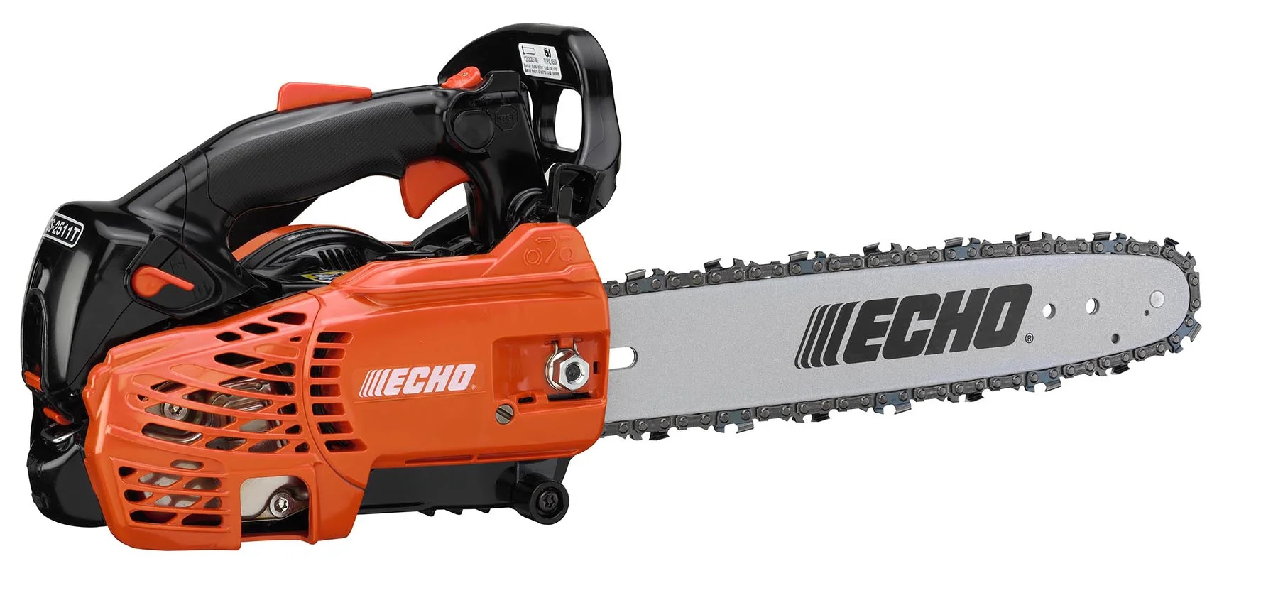 Echo Chainsaw CS2511T-14