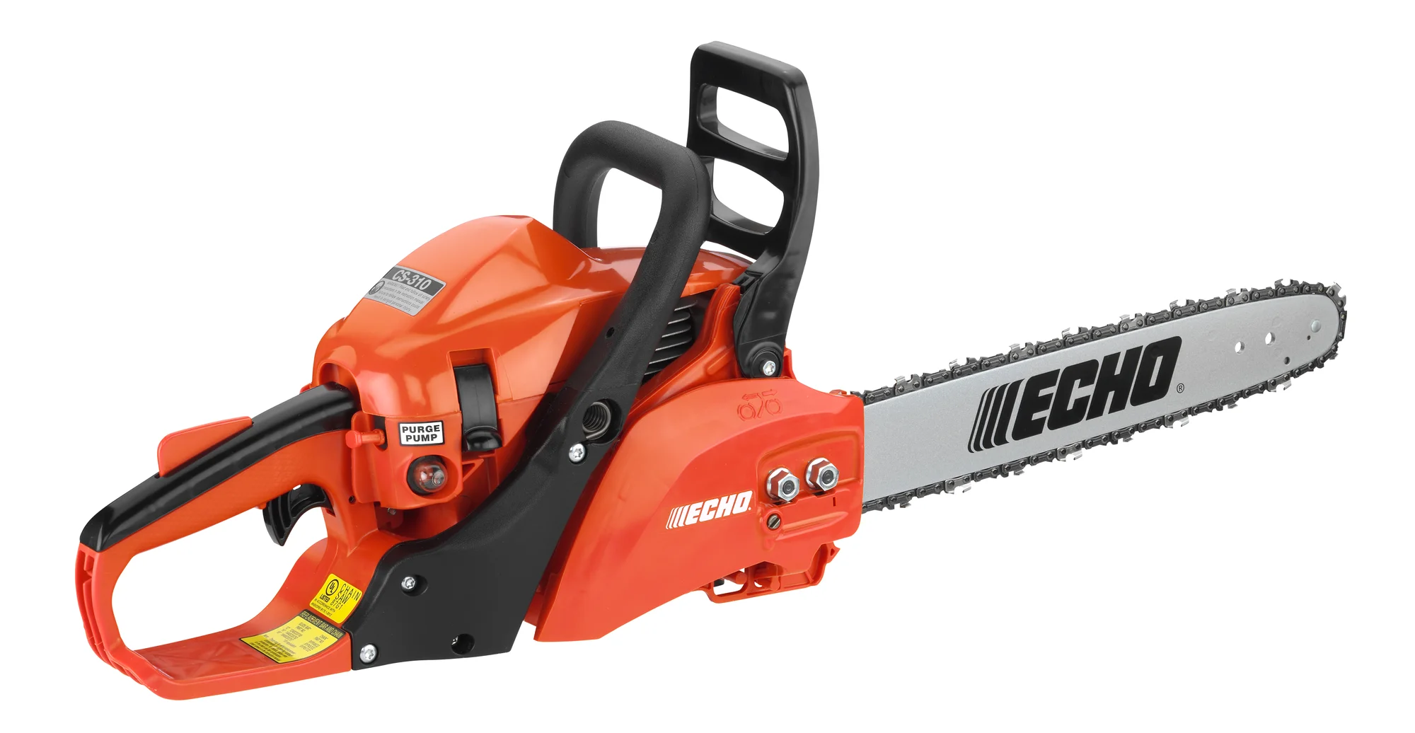 Echo Chainsaw CS310-14