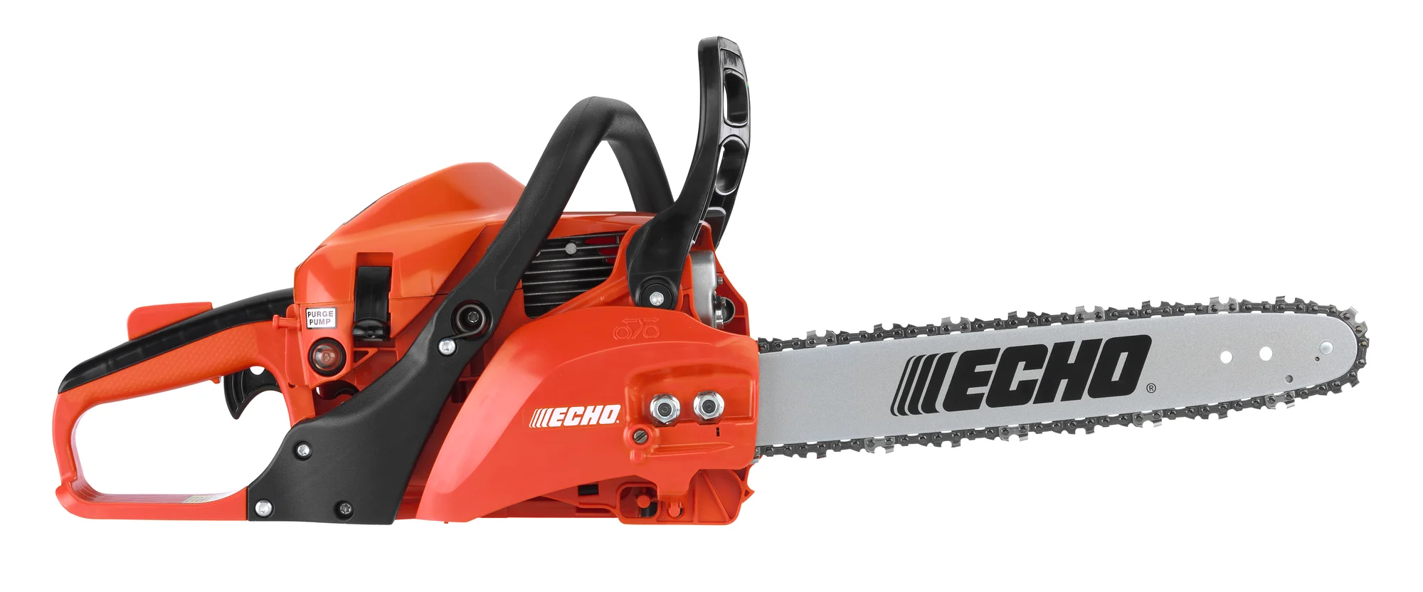 Echo Chainsaw CS310-14