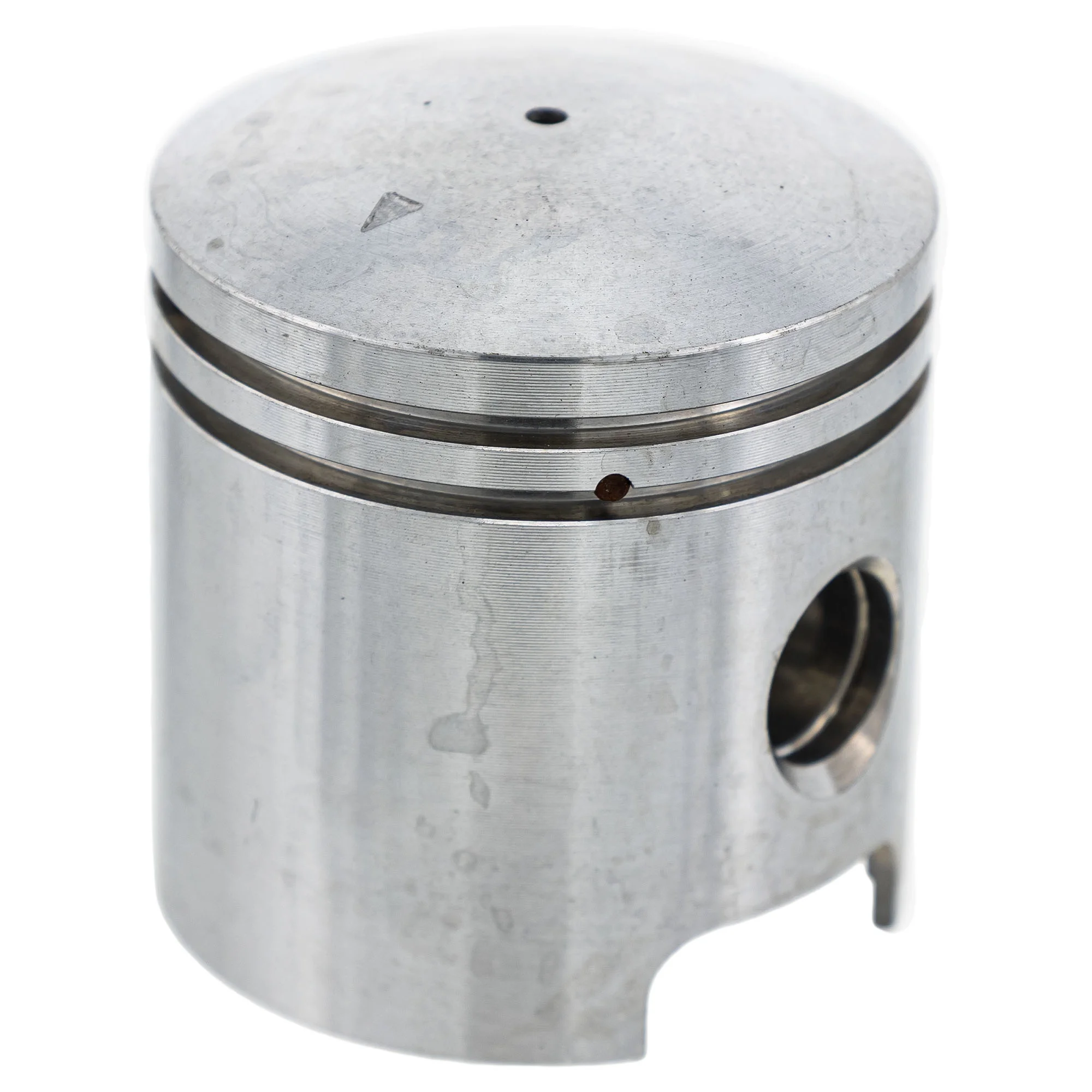 Echo Piston Kit Part 10000002410