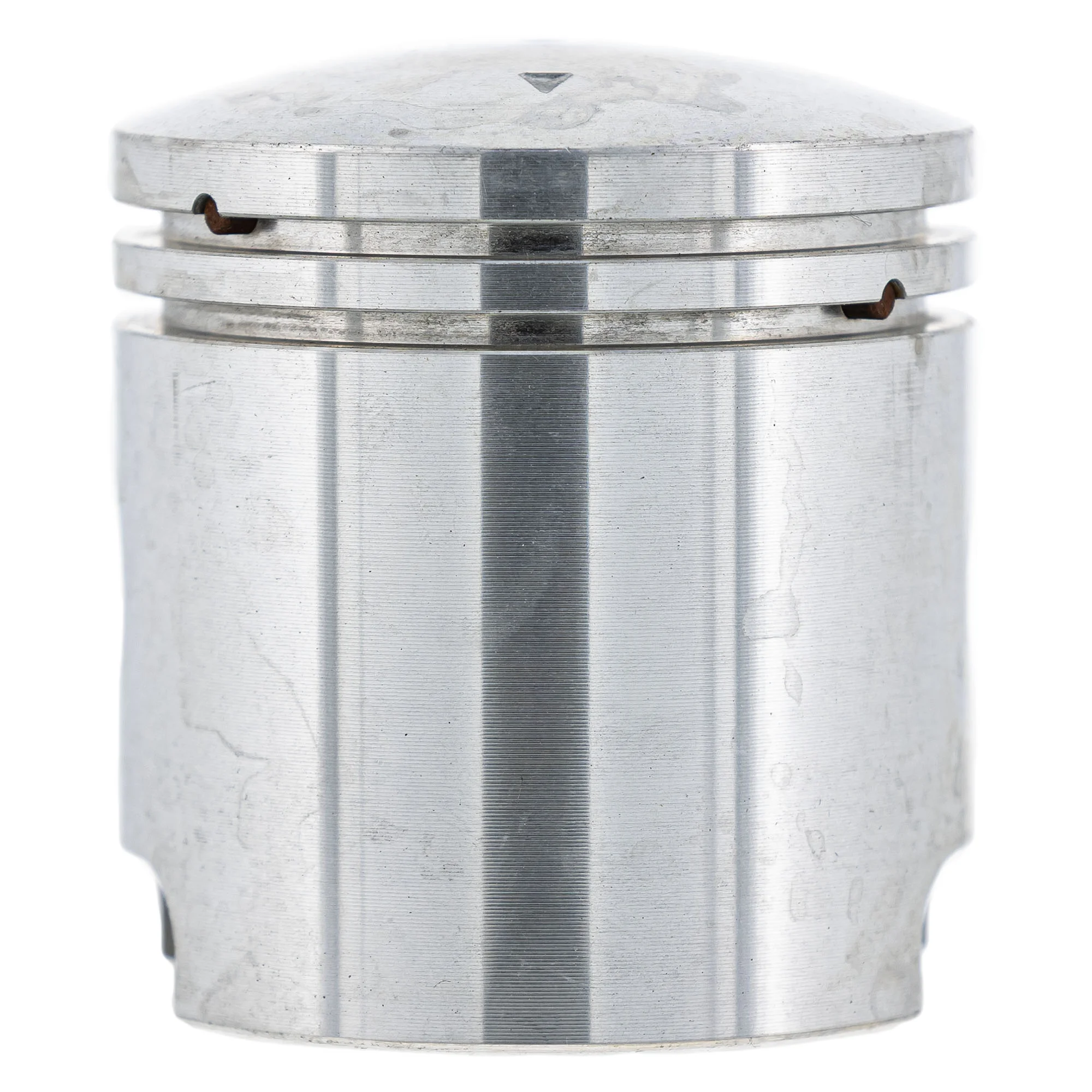 Echo Piston Kit Part 10000002410