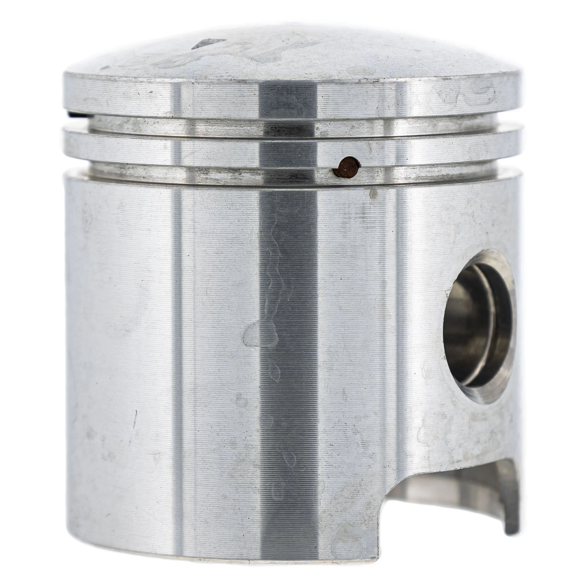 Echo Piston Kit Part 10000002410 ECHO Ec10000002410 3 product image