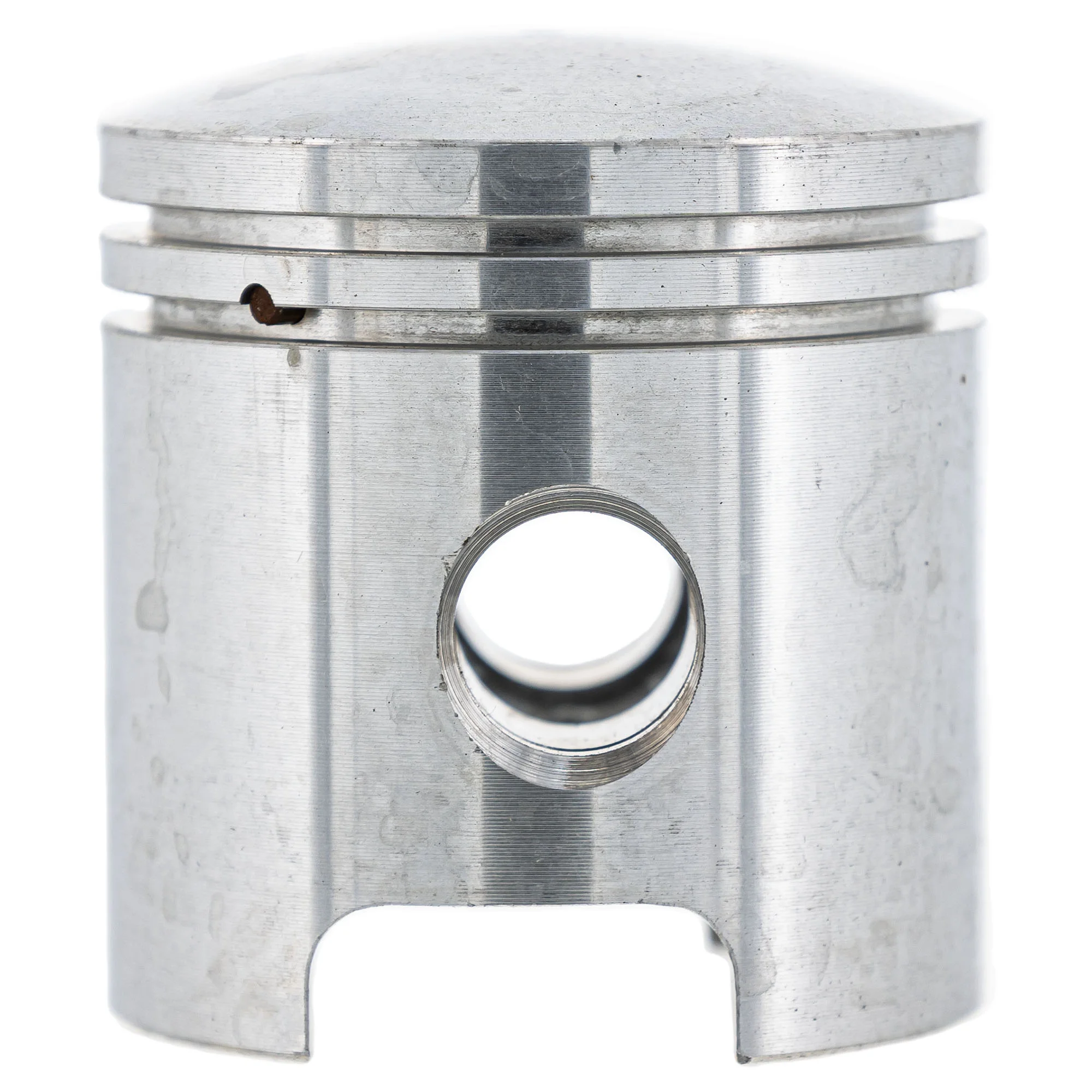 ECHO Ec10000002410 4 product image