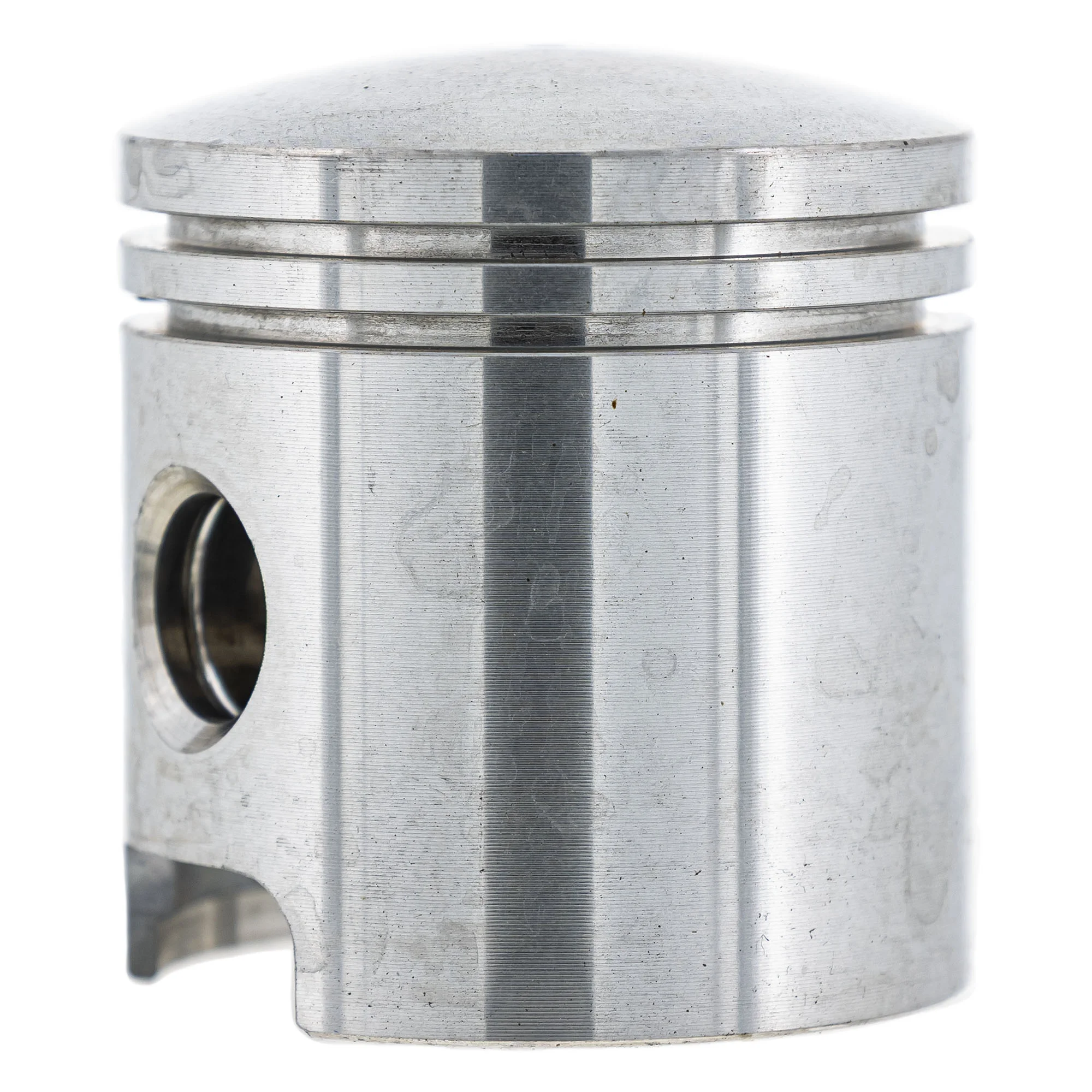 Echo Piston Kit Part 10000002410 ECHO Ec10000002410 5 product image
