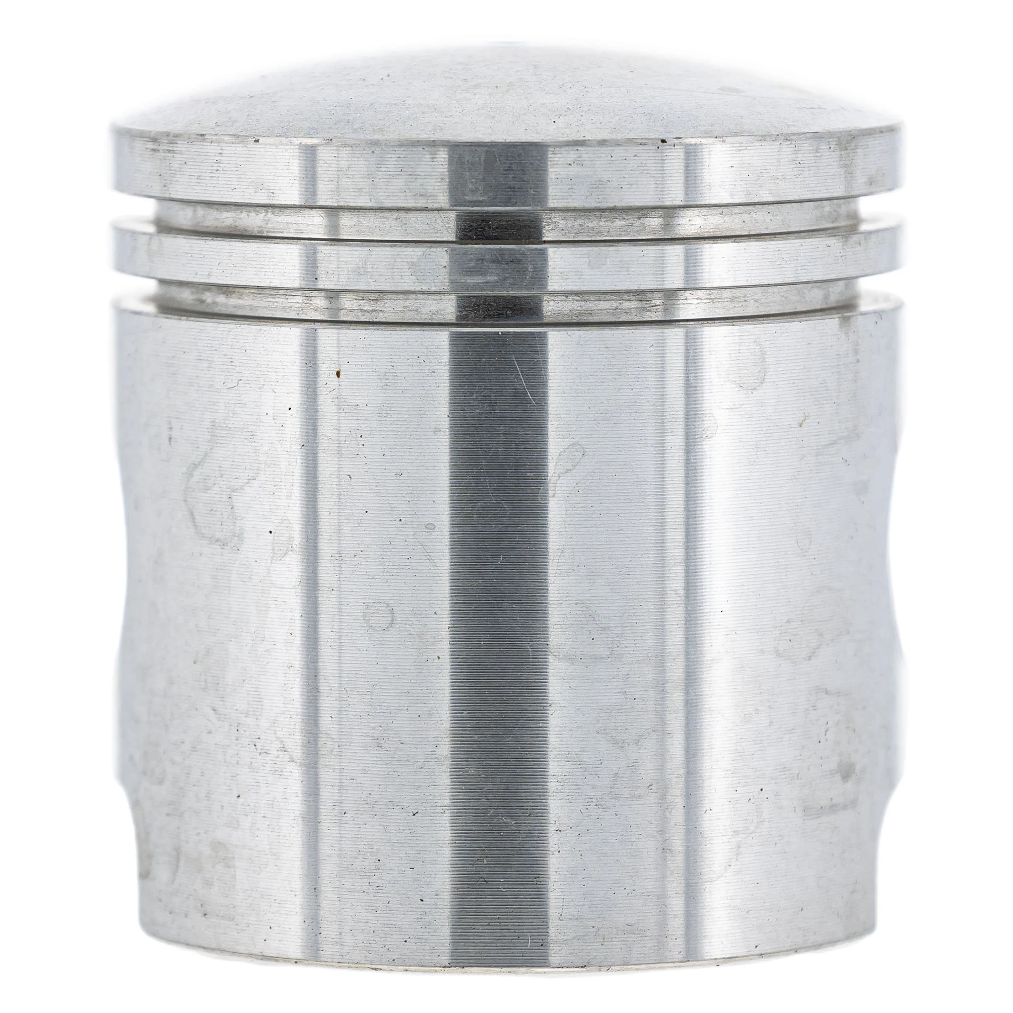 ECHO Ec10000002410 6 product image