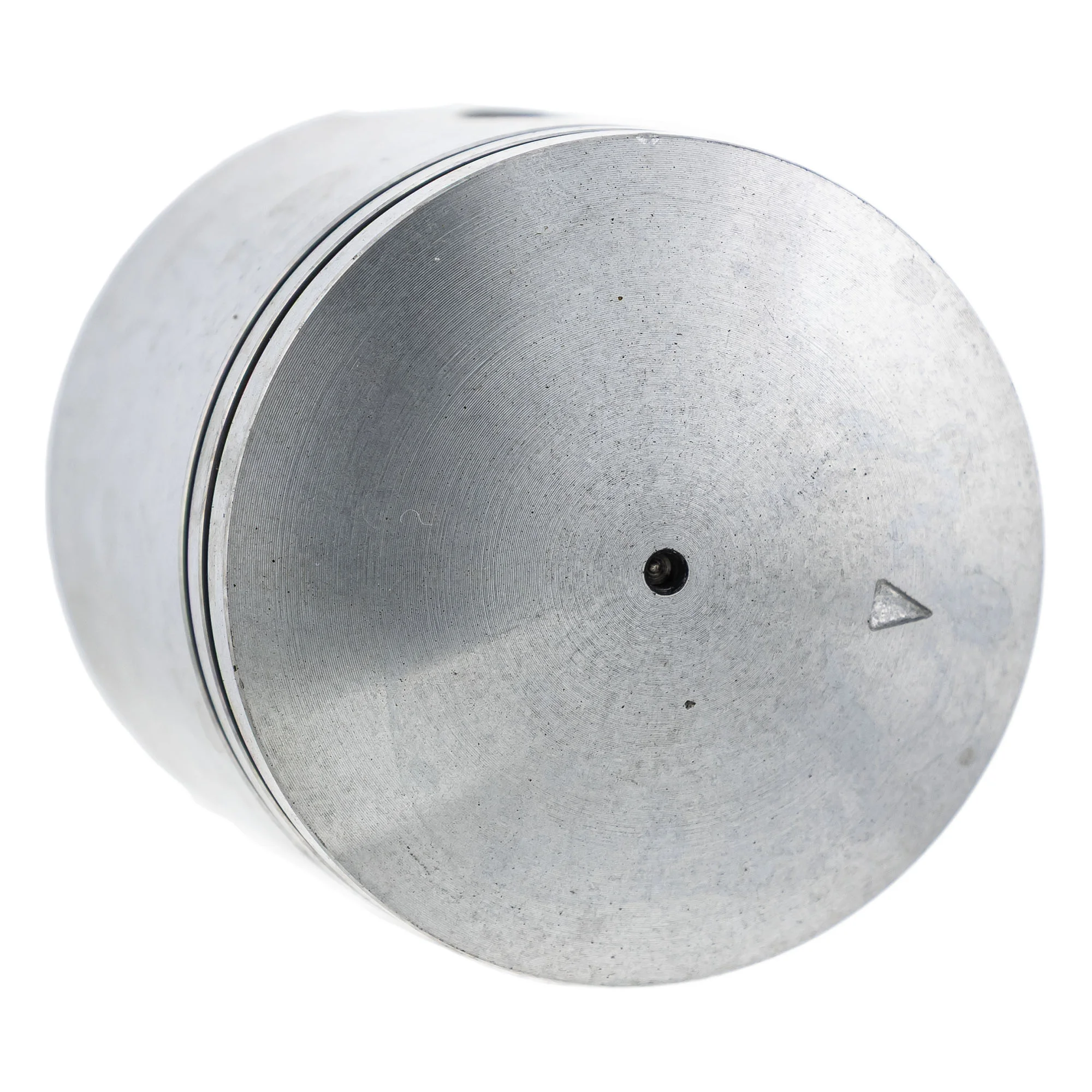 ECHO Ec10000002410 7 product image