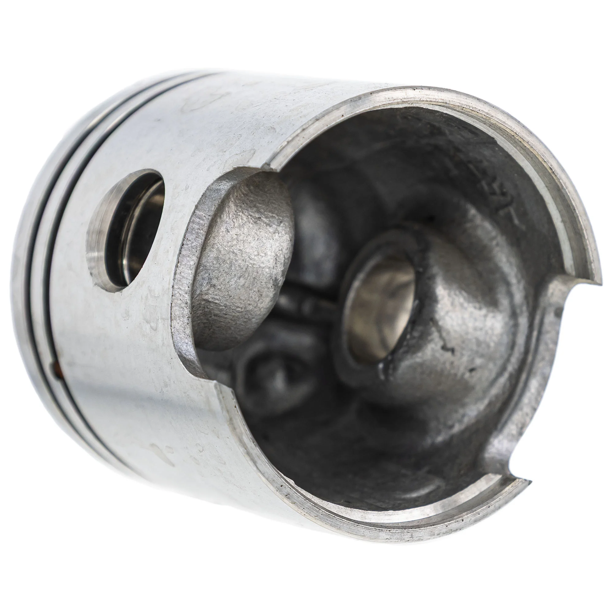 Echo Piston Kit Part 10000002410 ECHO Ec10000002410 8 product image