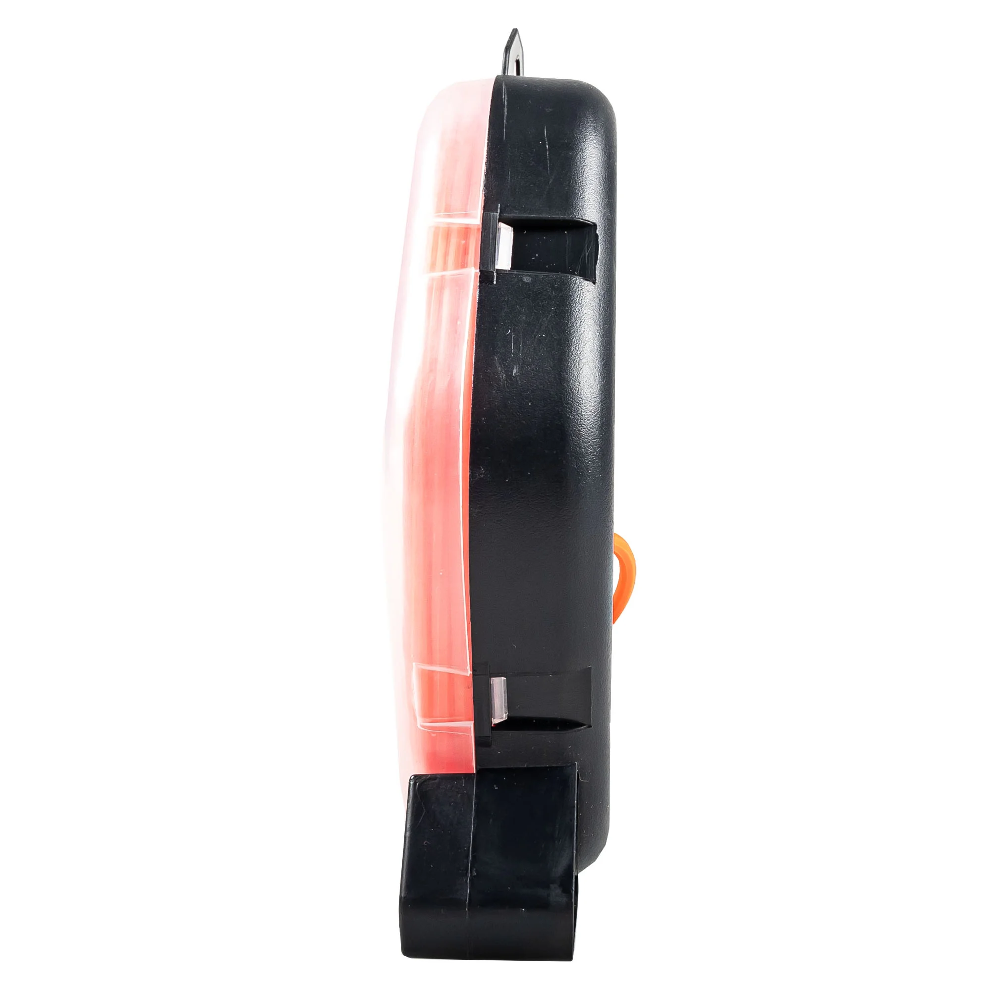 Echo Cross-Fire® Trimmer Line .095 in 40 ft 102152952