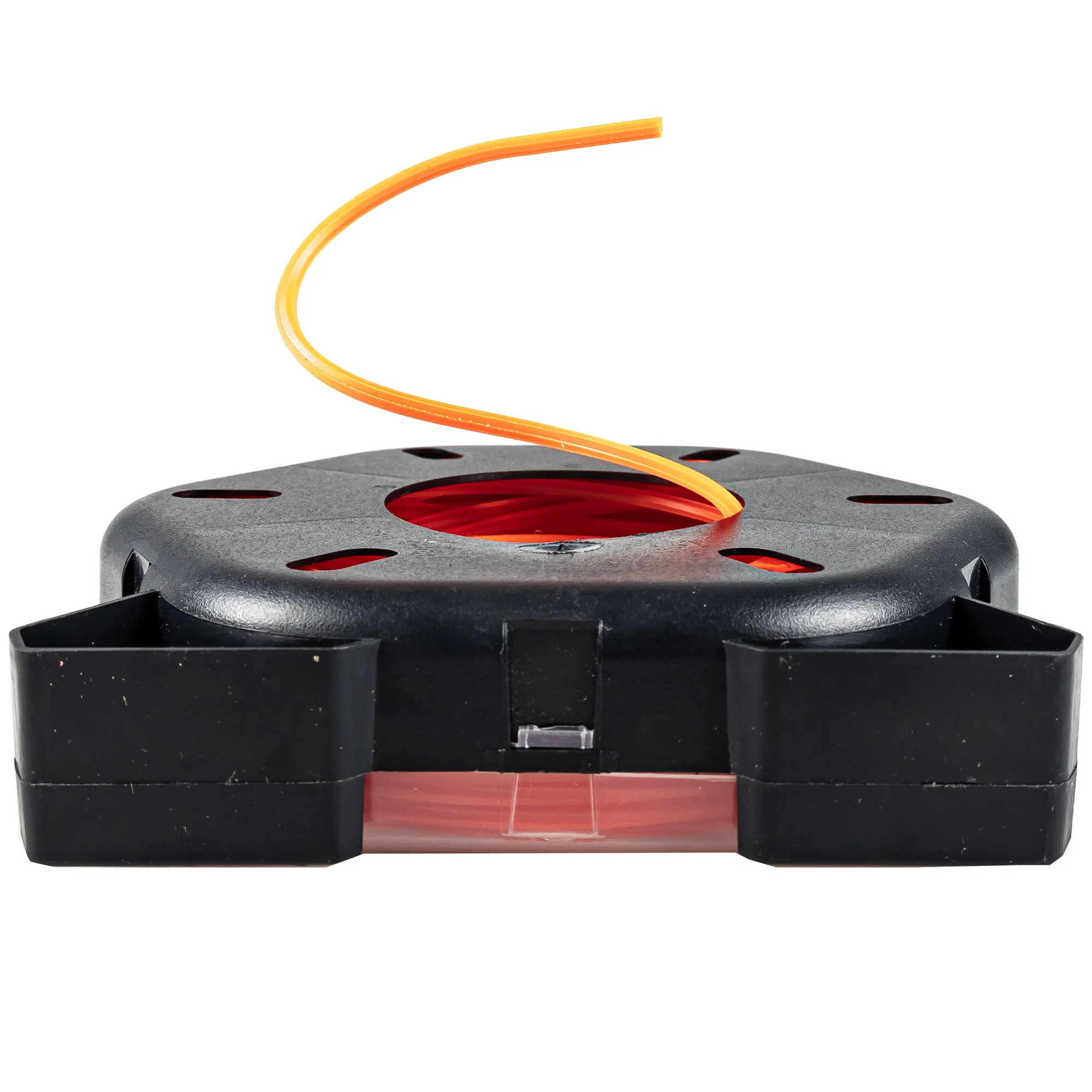 Echo Cross-Fire® Trimmer Line .095 in 40 ft 102152952 ECHO Ec102152952 4 product image