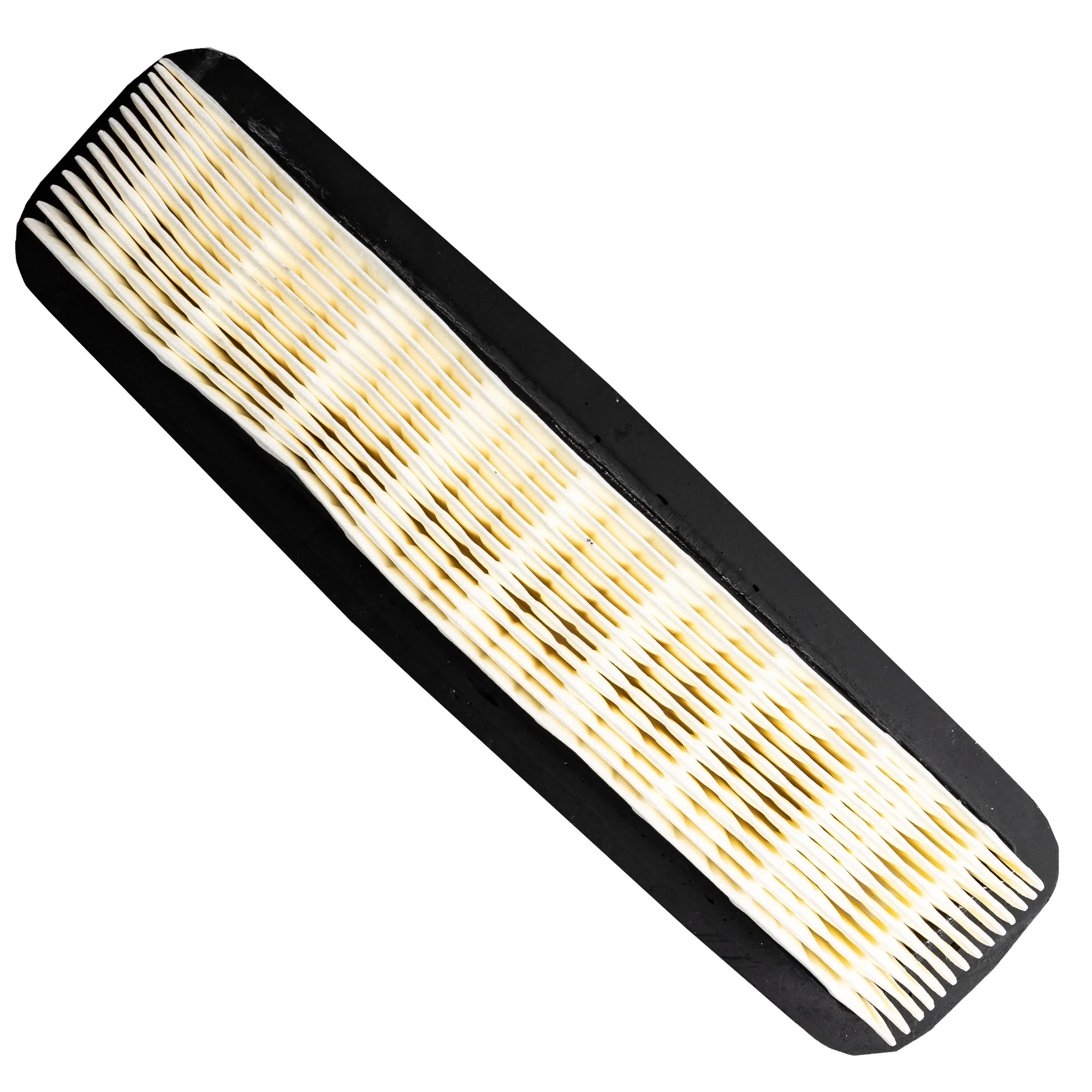 Echo Air Filter Part 13030508361
