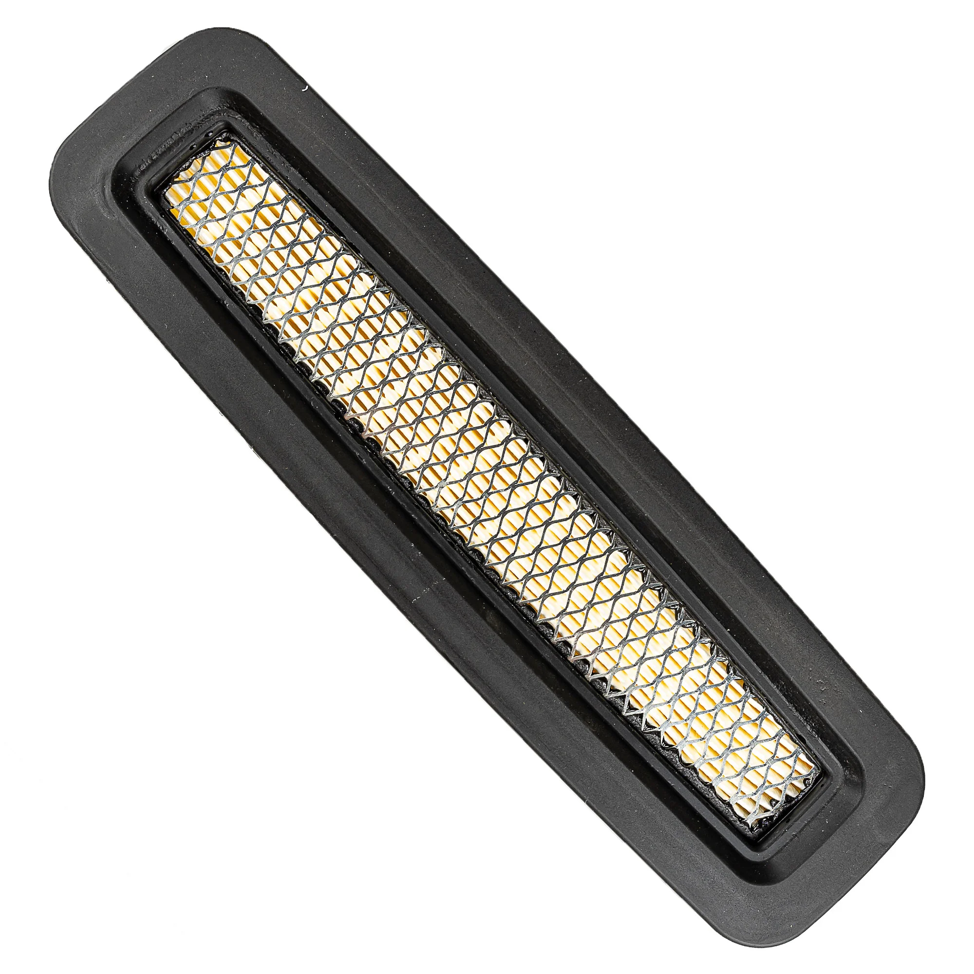 Echo Air Filter Part 13030508361