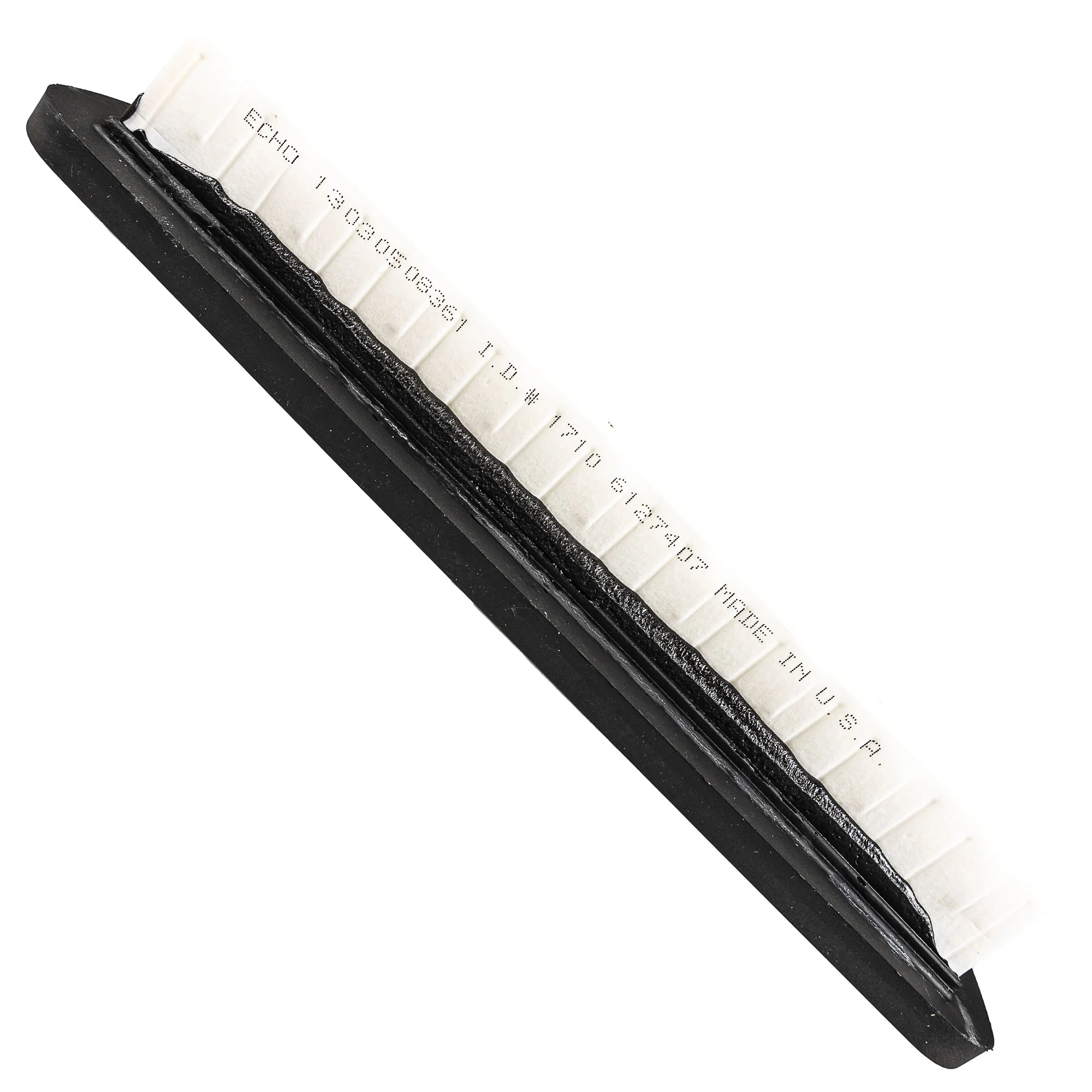 ECHO Ec13030508361 3 product image
