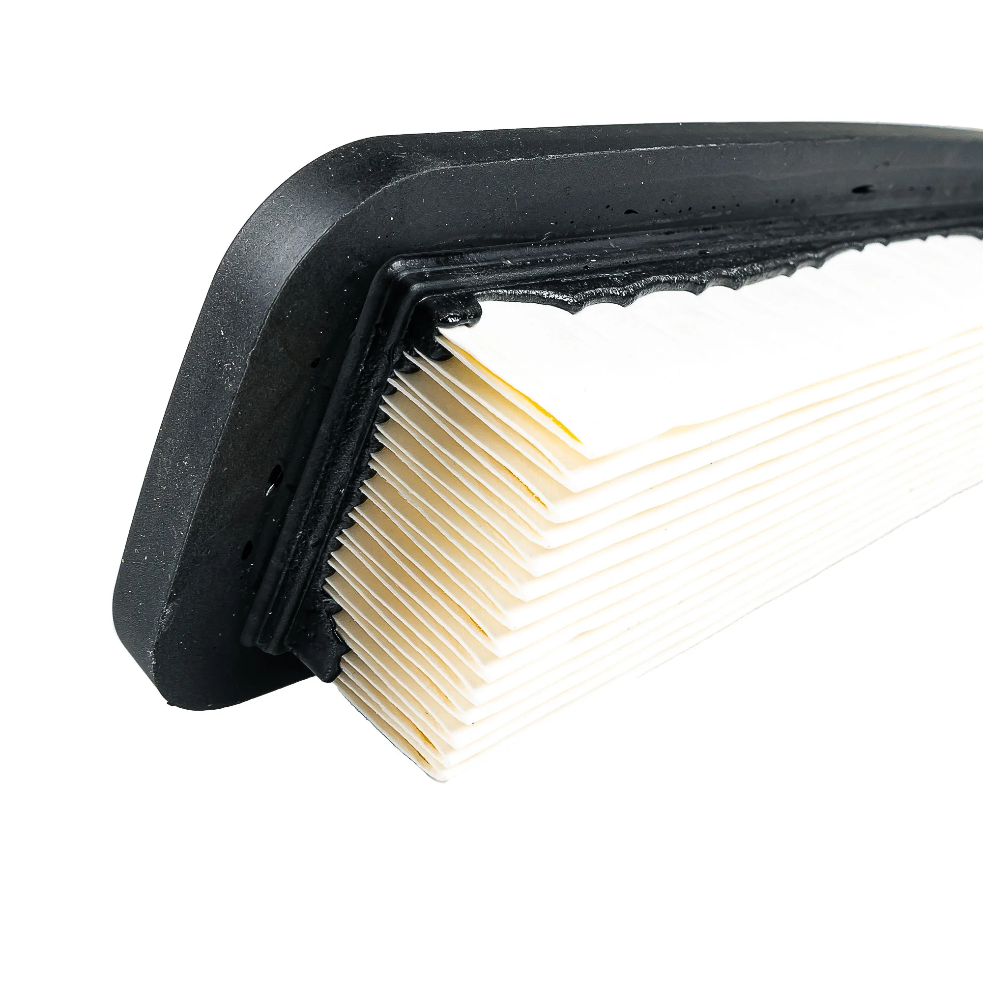 ECHO Ec13030508361 4 product image